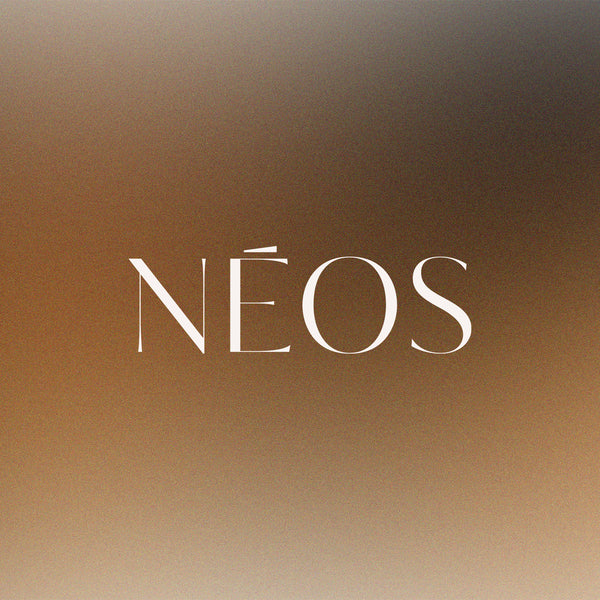 Neos beauty