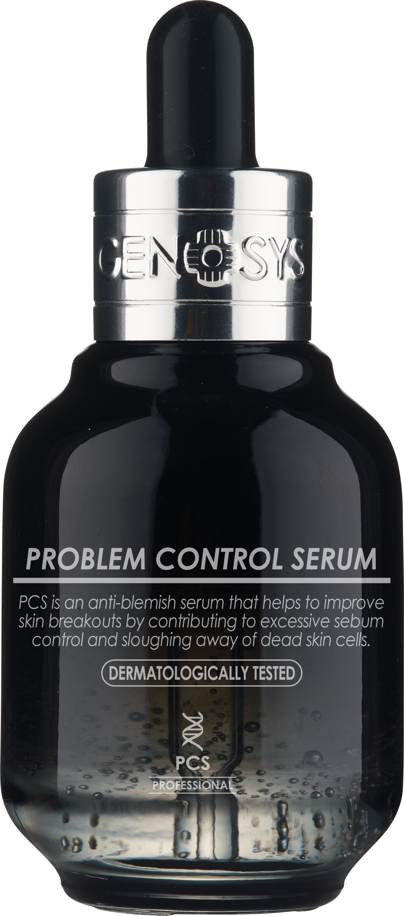 Genosys PCS Problem Control Serum 30ml