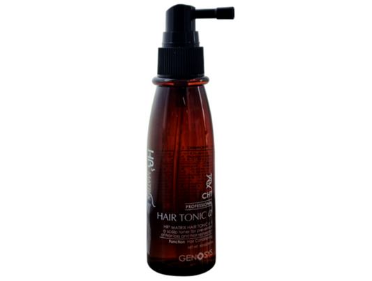 Genosys HR3 MATRIX CHT Hair Tonic 70 ml